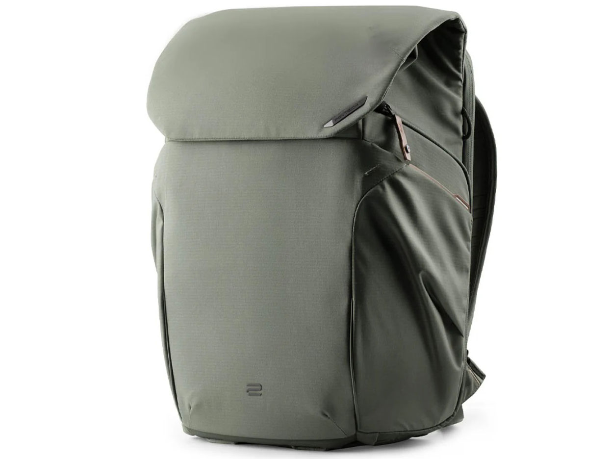 OneGo 2 P-CB-204 [�p�C���O���[��] �̐��i�摜