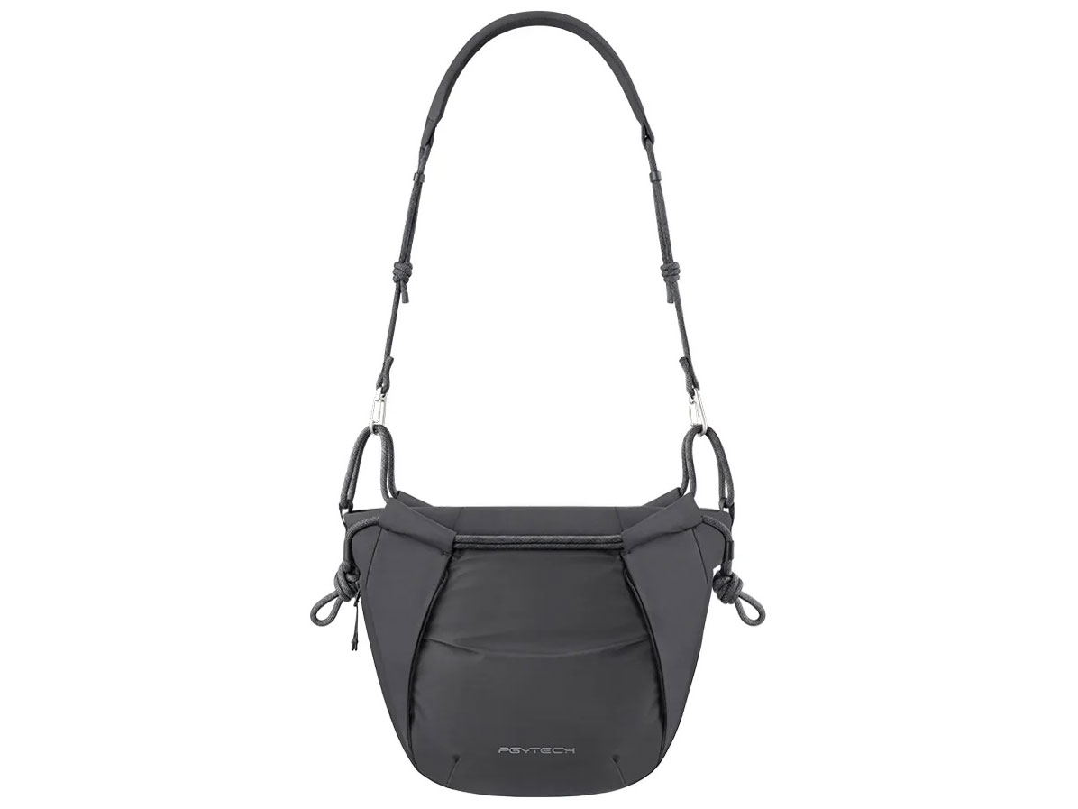 OneGo P-CB-396 [�~�b�h�i�C�g�u���b�N] �̐��i�摜