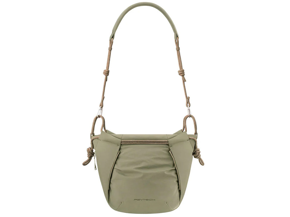 OneGo P-CB-410 [�t�H���X�g�O���[��] �̐��i�摜