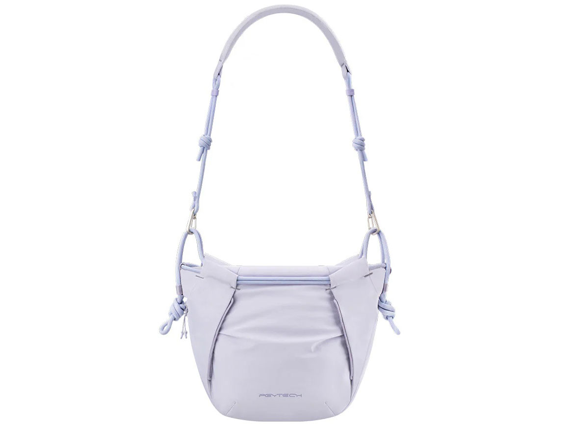 OneGo P-CB-412 [���C���b�N] �̐��i�摜