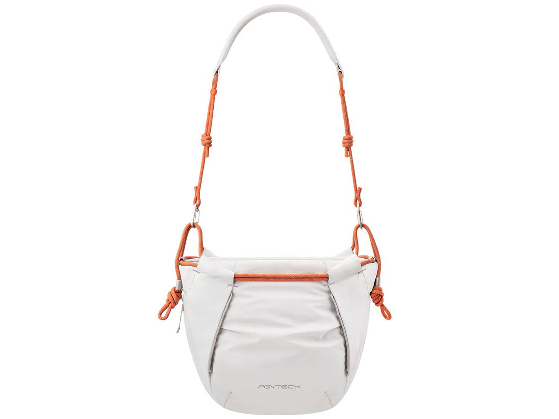 OneGo P-CB-411 [�~�X�g] �̐��i�摜