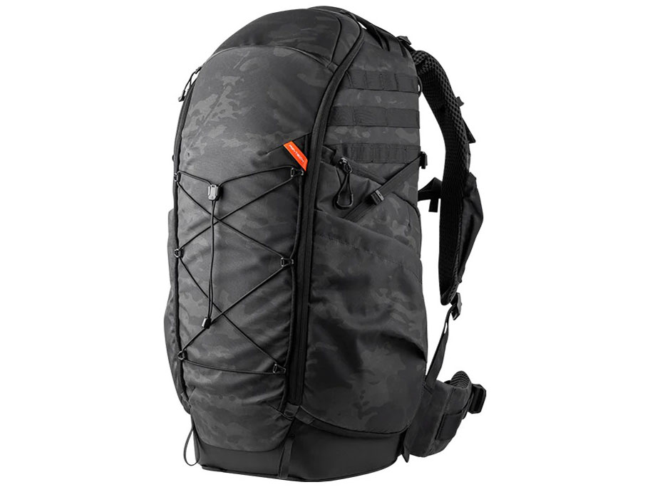 OnePro ST P-CB-258 [�i�C�g�J���t���[�W��] �̐��i�摜