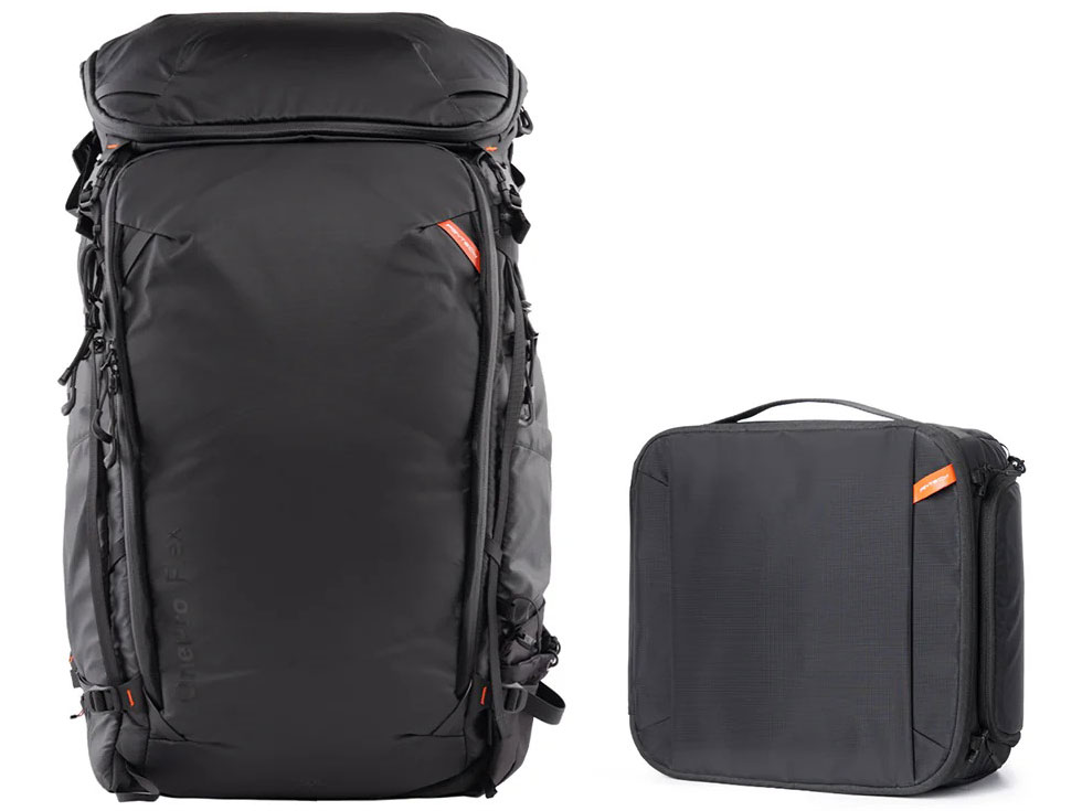 OnePro Flex P-CB-394 [�X�y�[�X�u���b�N] �̐��i�摜