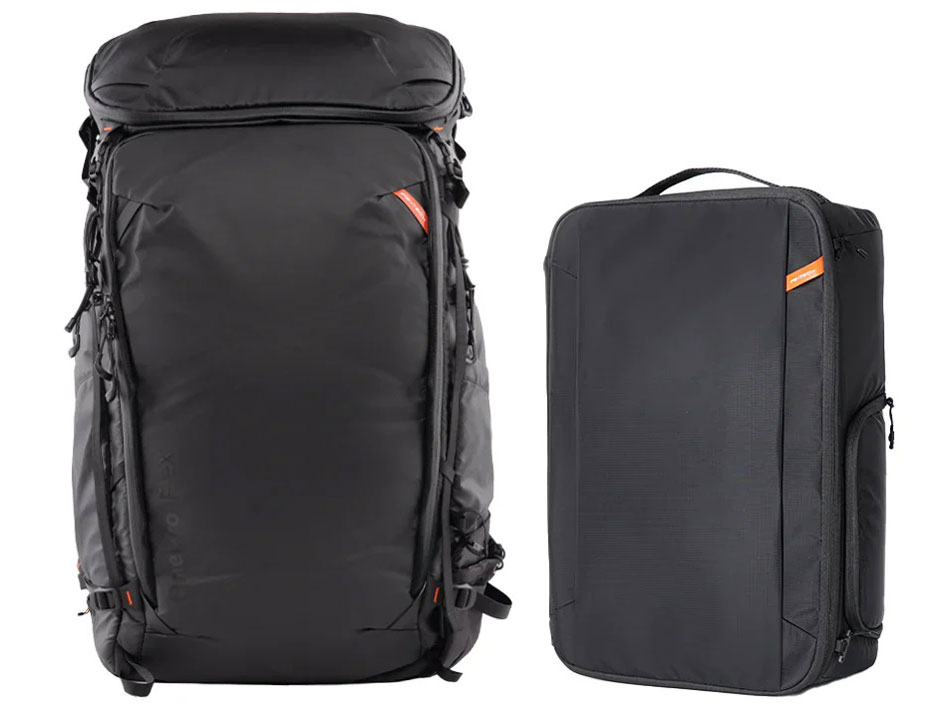 OnePro Flex P-CB-395 [�X�y�[�X�u���b�N] �̐��i�摜