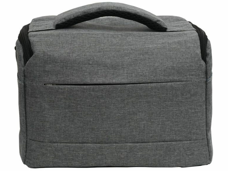 king K-CC26 GY [�O���[] �̐��i�摜