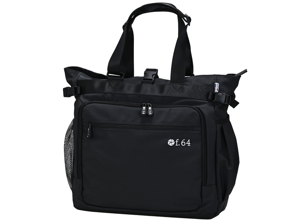 F64SCTWPRO-CBK [�J�[�{���u���b�N] �̐��i�摜