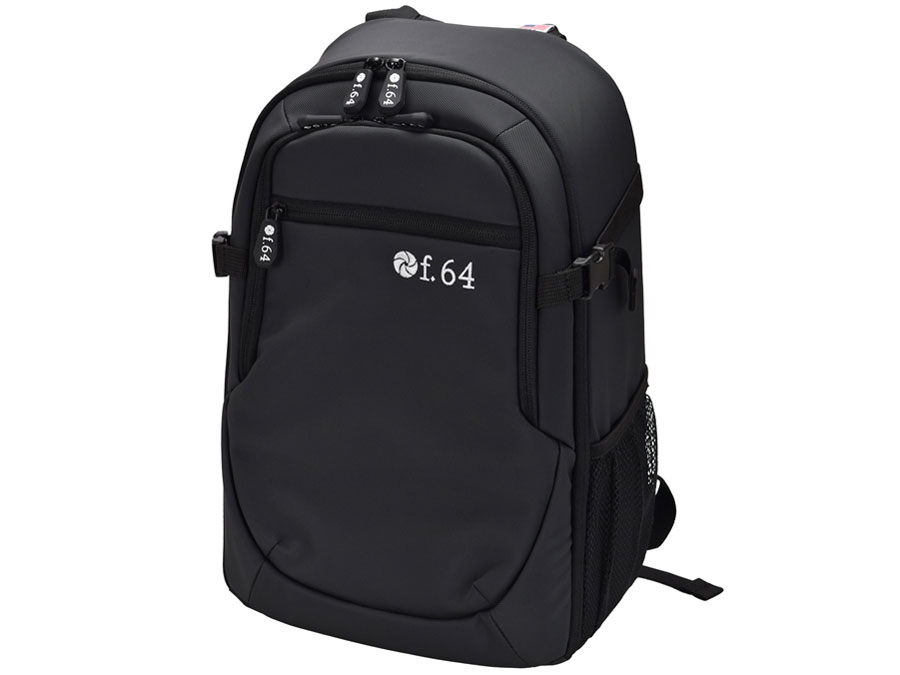 F64RKS-CBK [�J�[�{���u���b�N] �̐��i�摜