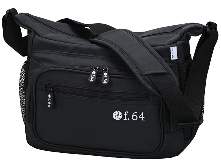 F64SHS-CBK [�J�[�{���u���b�N] �̐��i�摜