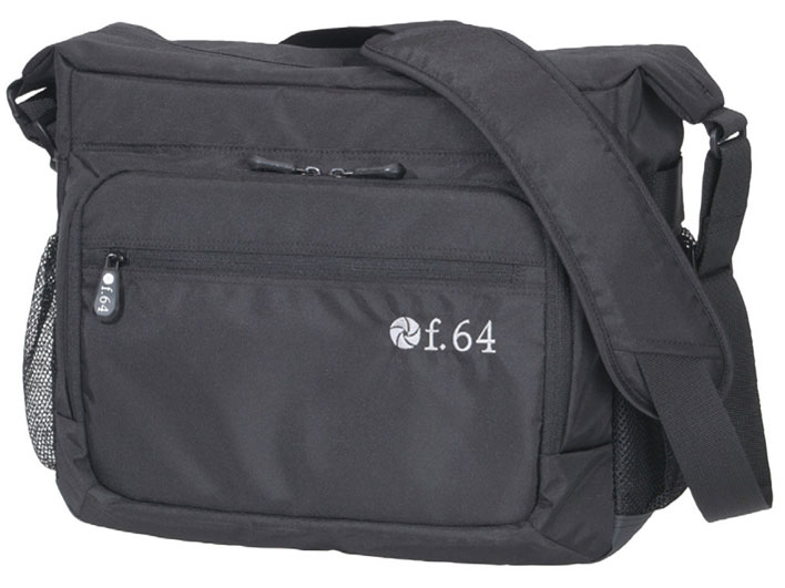 F64SHMPRO-CBK [�J�[�{���u���b�N] �̐��i�摜