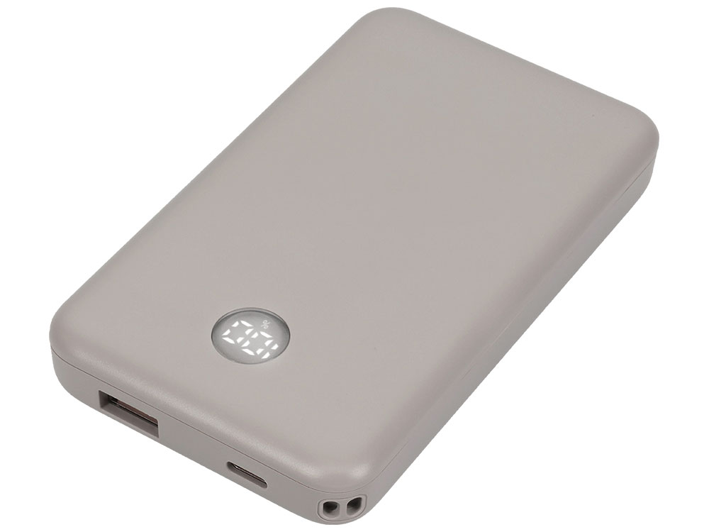 MOT-MB10005-GY [���e�O���[�W��] �̐��i�摜