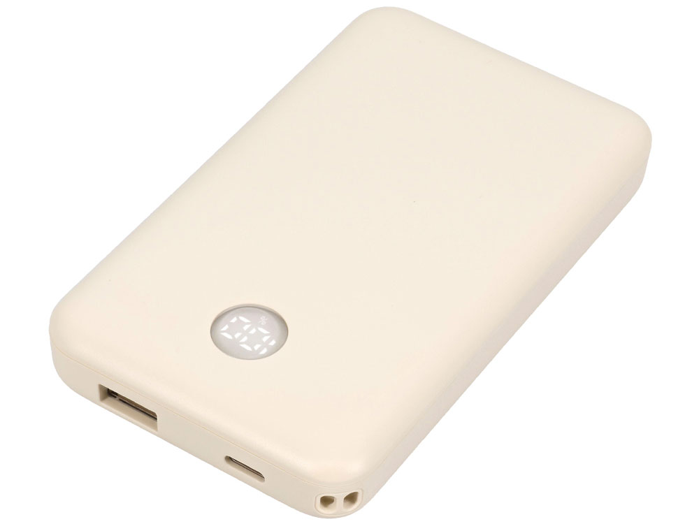 MOT-MB10005-AM [�A�[�����h�~���N] �̐��i�摜