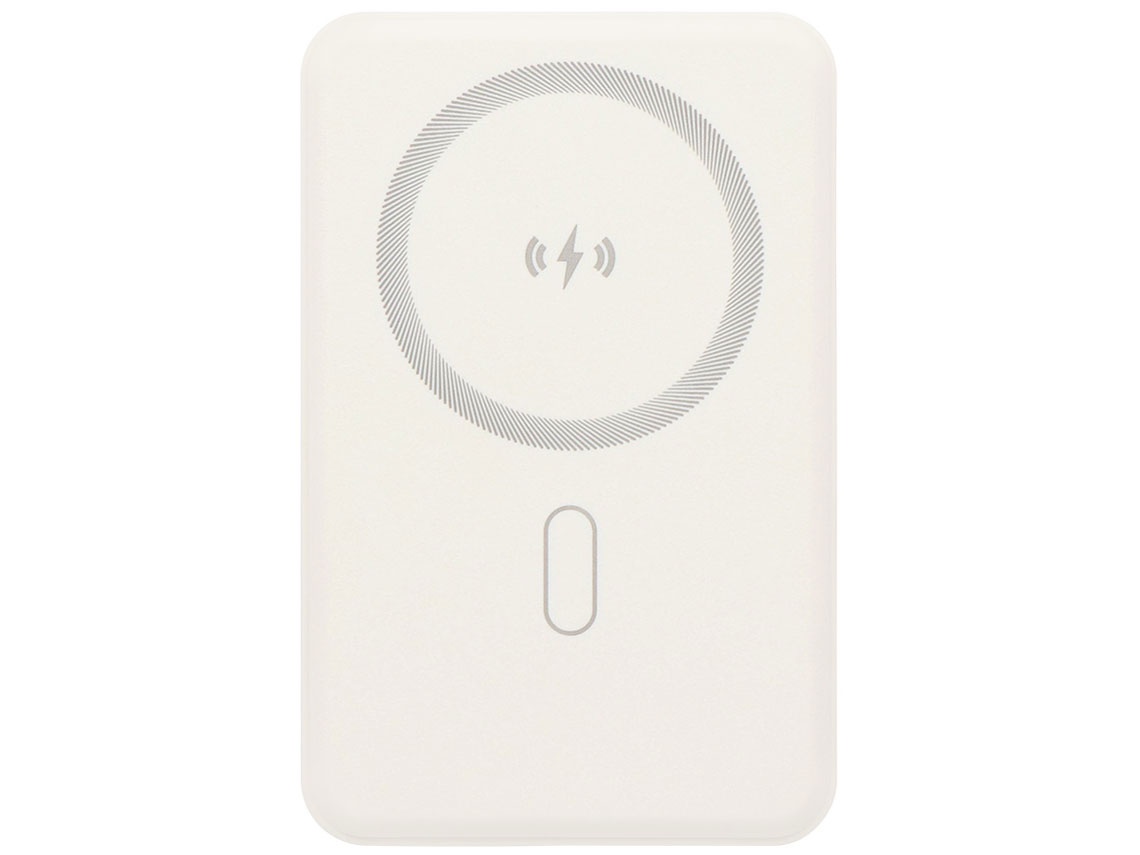 OWL-LPB10025MG-WH [�z���C�g] �̐��i�摜