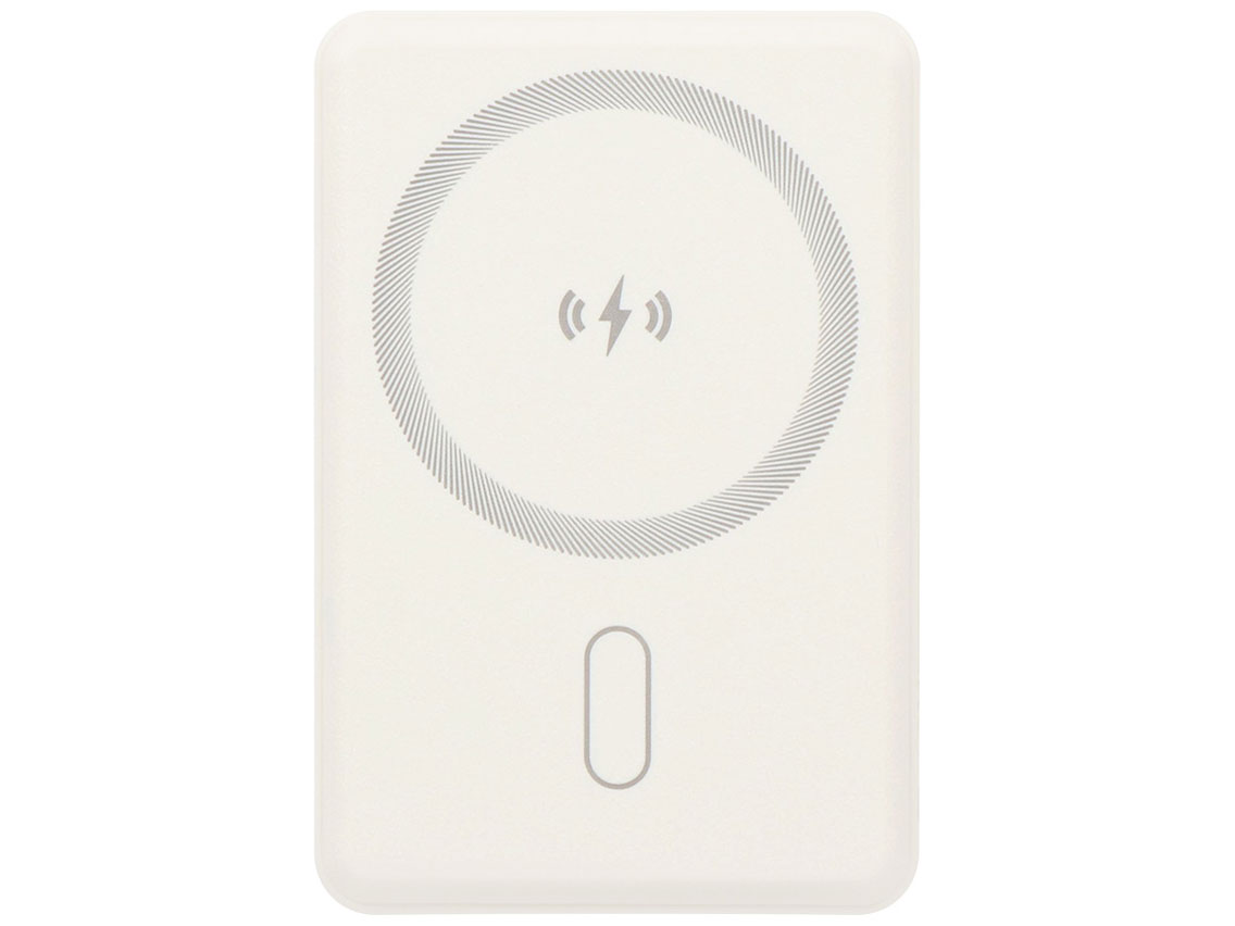 OWL-LPB5025MG-WH [�z���C�g] �̐��i�摜