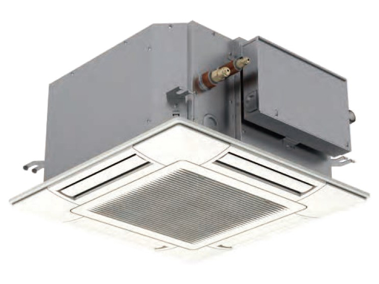 �ȃG�l�̒B�l �Ă񂩂�Jr. RCIC-GP112RSHP4 �̐��i�摜