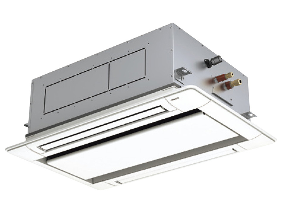 �ȃG�l�̒B�l�v���~�A�� �Ă񂩂�2���� RCID-GP112RGHP8 �̐��i�摜