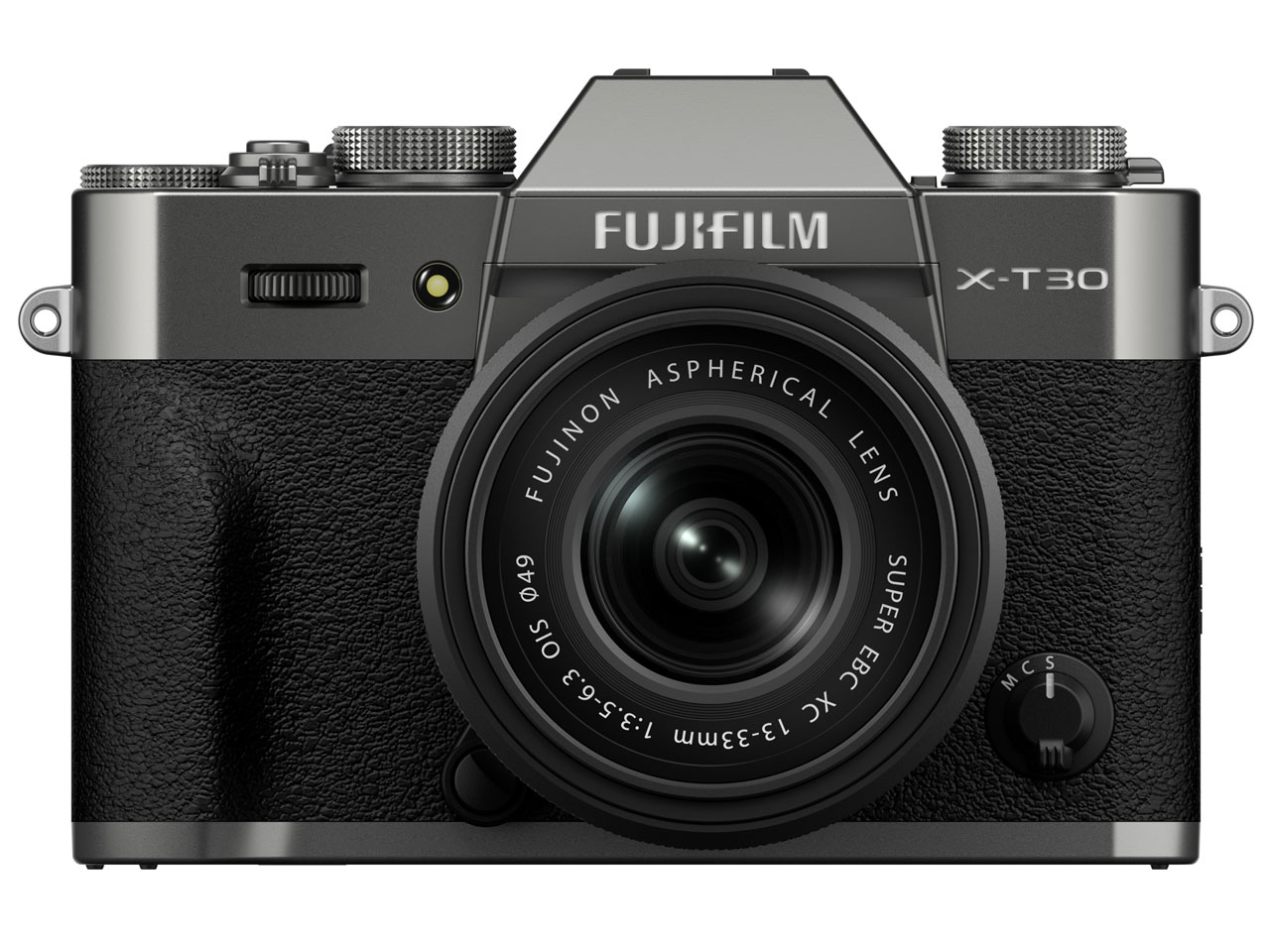 富士フイルム FUJIFILM X-T30 富士フイルム FUJIFILM X-T30 III ボディ [シルバー] 価格比較