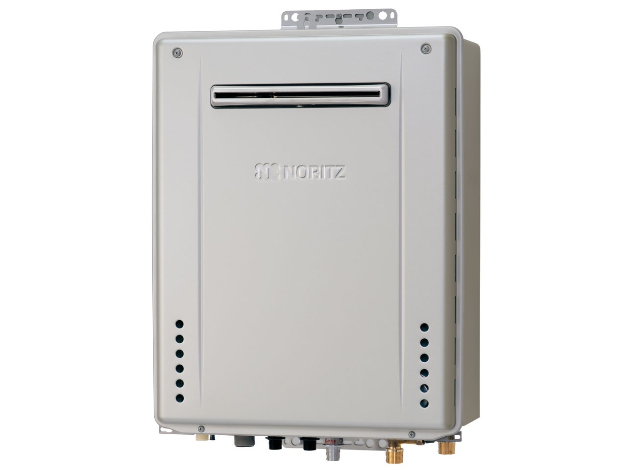 �G�R�W���[�Y �t���I�[�g GT-C1672PWAW-1 BL 20A 16�� [LP�K�X] �̐��i�摜