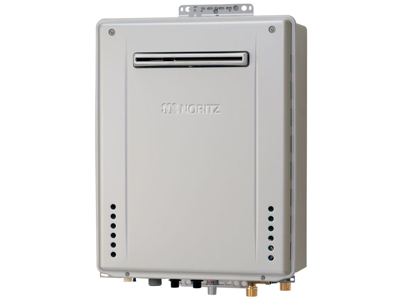 �G�R�W���[�Y �t���I�[�g GT-C2472PAW-1 BL 24�� [LP�K�X] �̐��i�摜