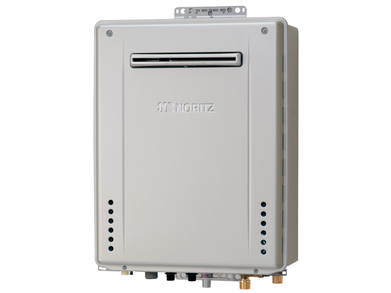 �G�R�W���[�Y �t���I�[�g GT-C2072PAW-1 BL 15A 20�� [�s�s�K�X] �̐��i�摜