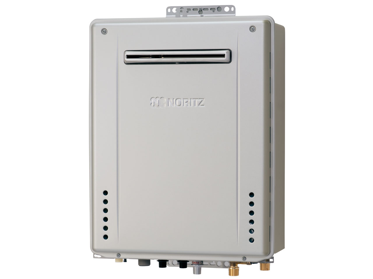 �G�R�W���[�Y �t���I�[�g GT-C1672PAW-1 BL 20A 16�� [�s�s�K�X] �̐��i�摜