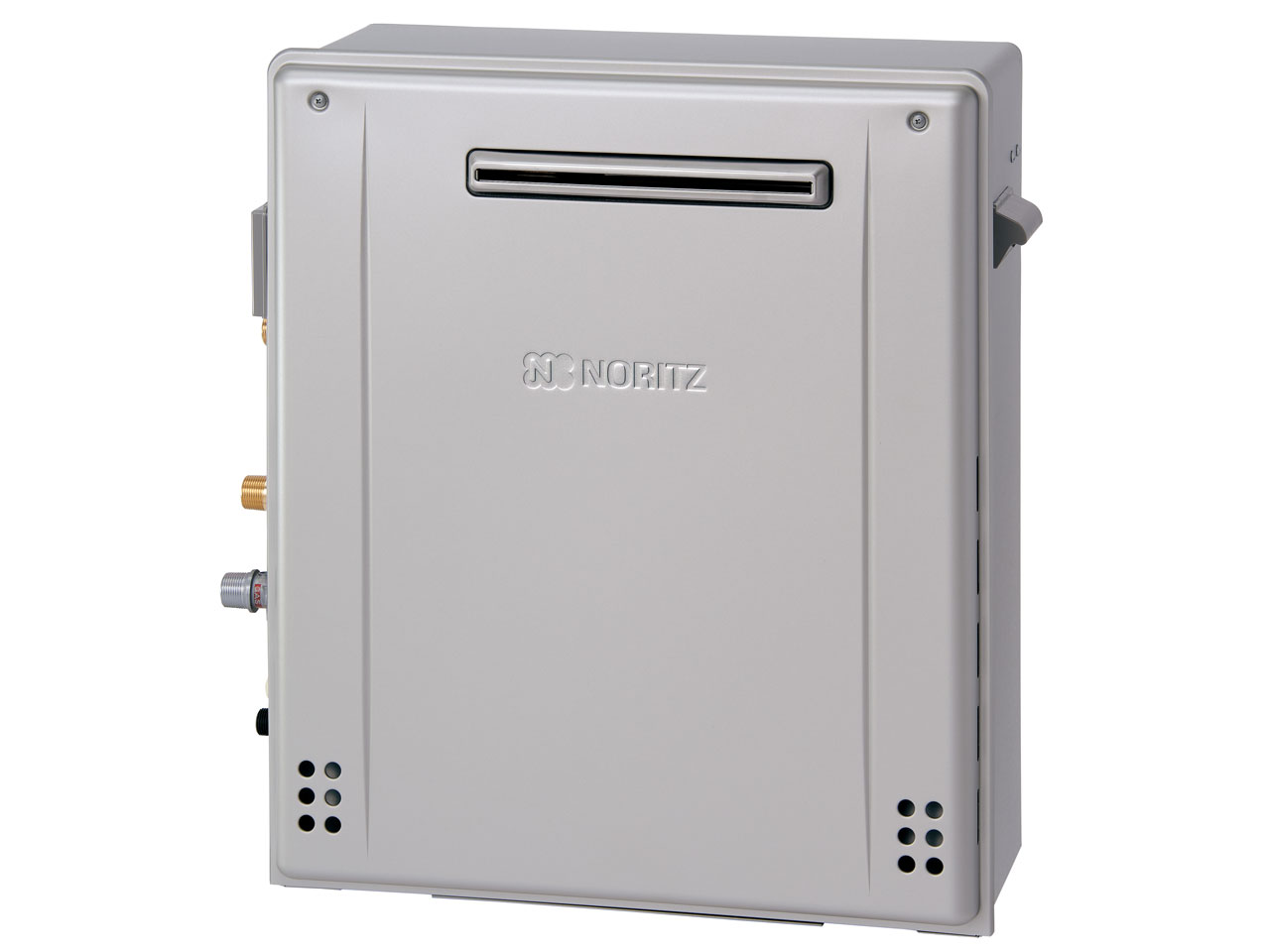 �G�R�W���[�Y �t���I�[�g GT-C2472PWAR-1 BL 24�� [LP�K�X] �̐��i�摜