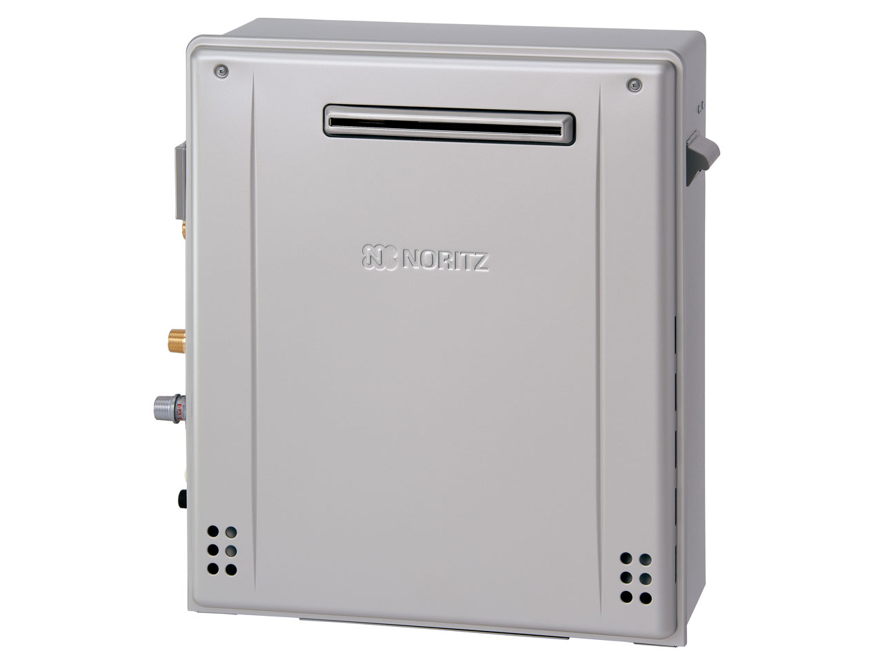 �G�R�W���[�Y �t���I�[�g GT-C1672PWAR-1 BL 15A 16�� [LP�K�X] �̐��i�摜