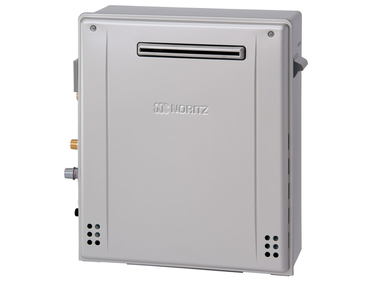 �G�R�W���[�Y �t���I�[�g GT-C2472PAR-1 BL 24�� [LP�K�X] �̐��i�摜