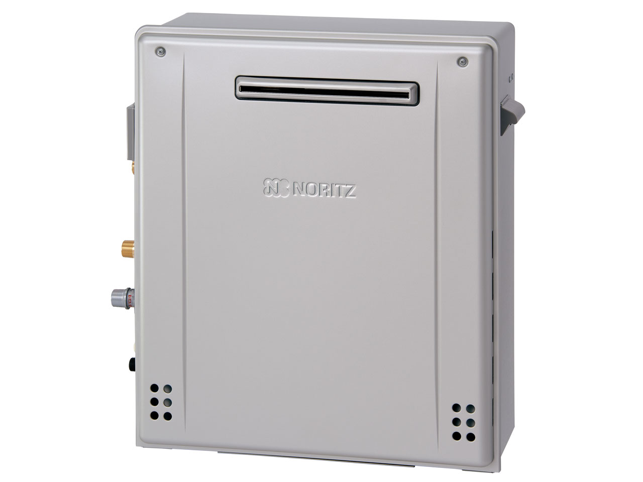 �G�R�W���[�Y �t���I�[�g GT-C2072PAR-1 BL 15A 20�� [�s�s�K�X] �̐��i�摜