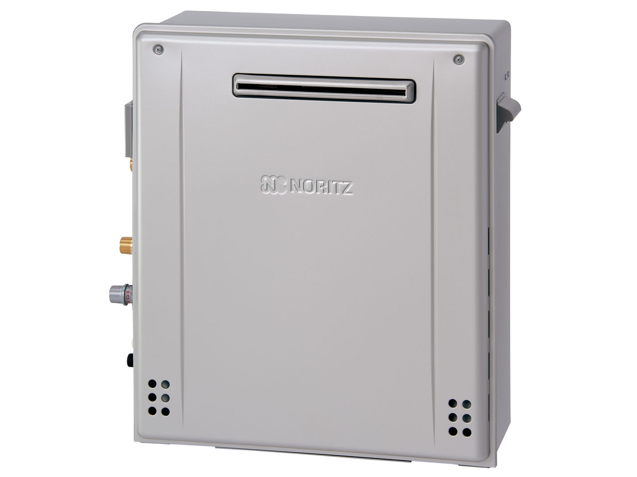 �G�R�W���[�Y �t���I�[�g GT-C1672PAR-1 BL 20A 16�� [�s�s�K�X] �̐��i�摜