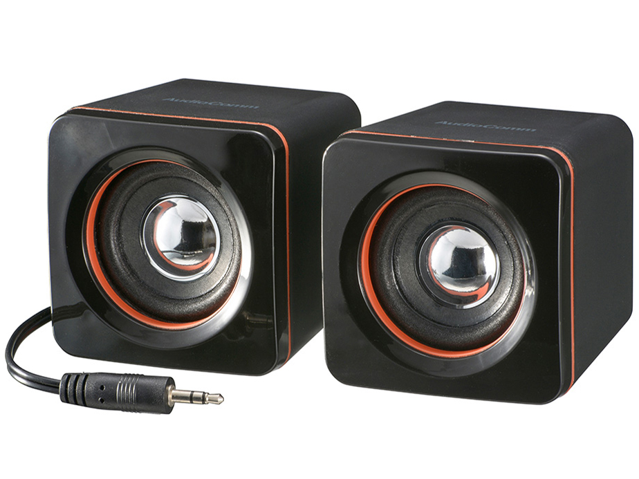 ASP-155N [�y�A] �̐��i�摜