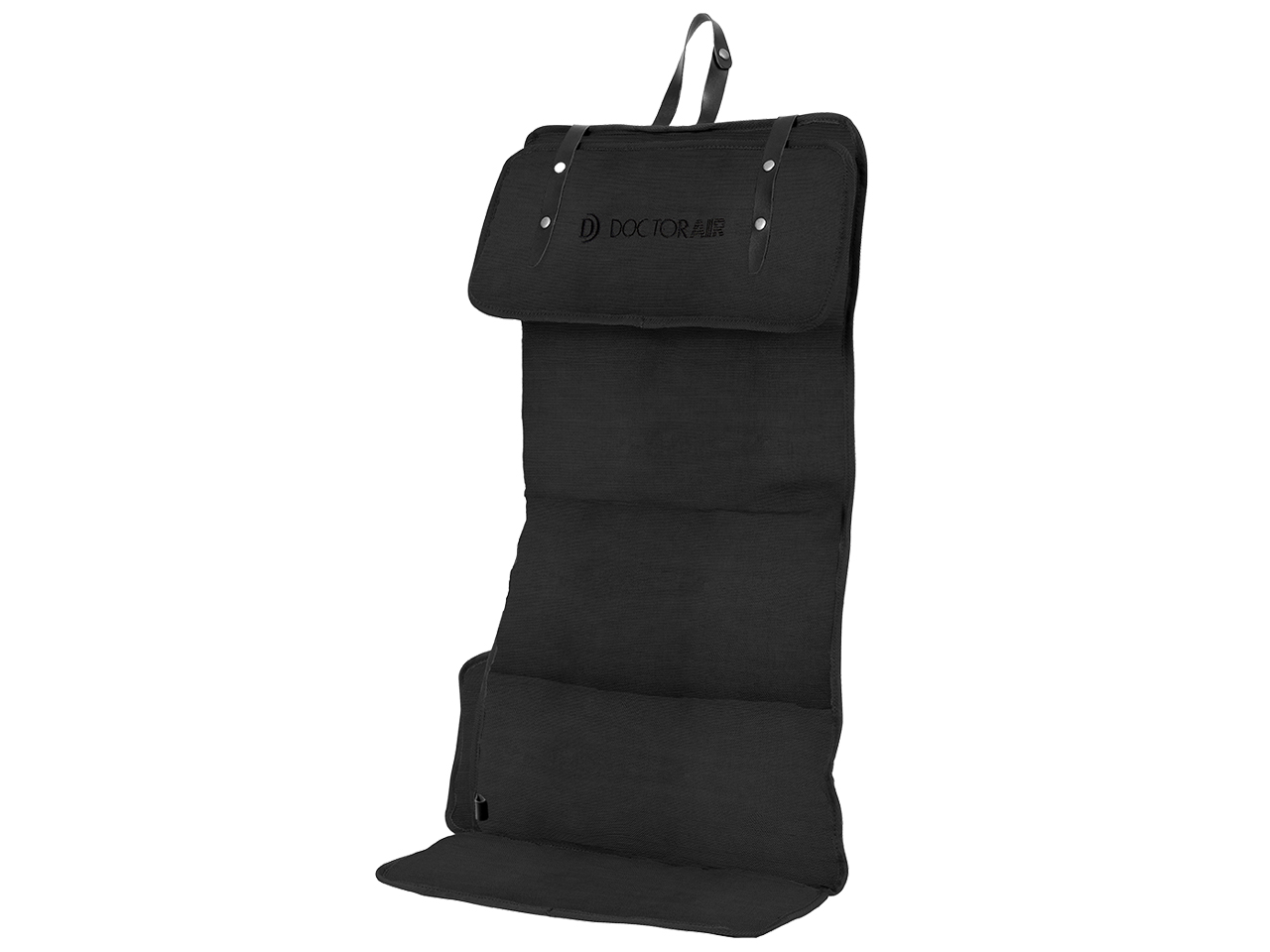 DOCTOR AIR 3Dマッサージシート flatty MS-08 正規品】 ドクターエア 3D マッサージシート flatty MS-08