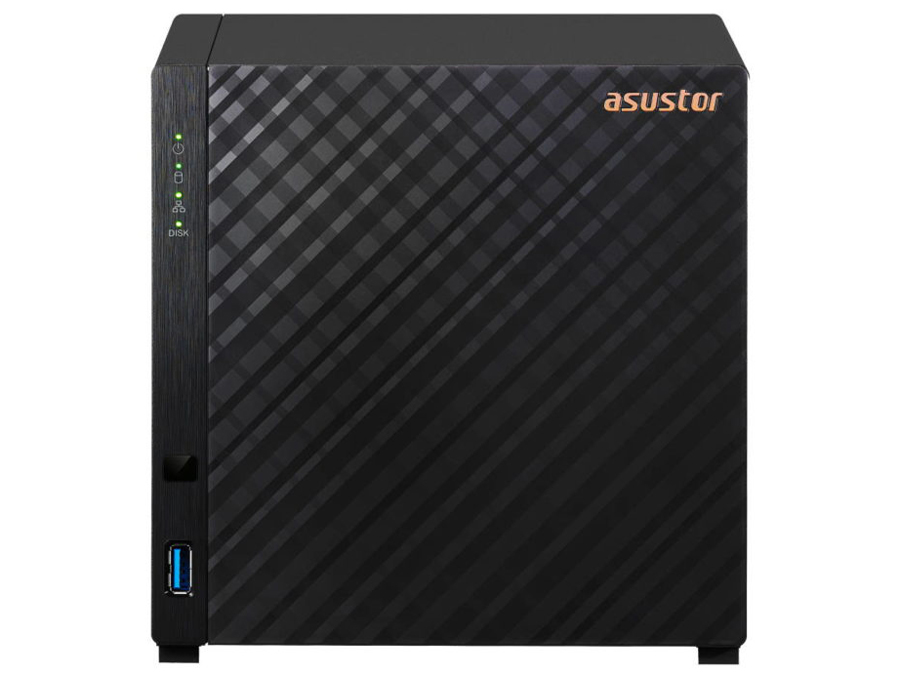 DRIVESTOR 4 Gen2 AS1204T �̐��i�摜