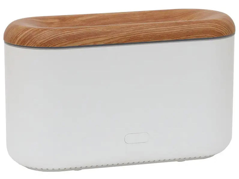 Aromist Flame AMF23-WH [�z���C�g] �̐��i�摜