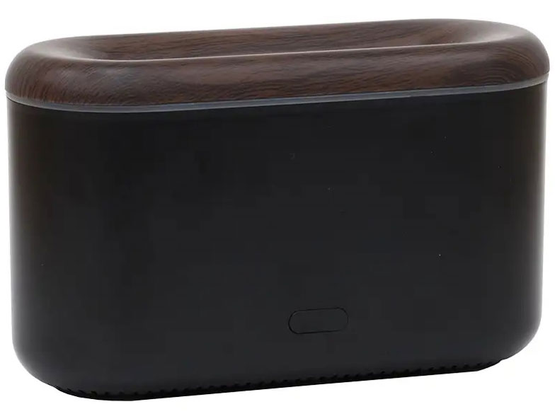 Aromist Flame AMF23-BK [�u���b�N] �̐��i�摜