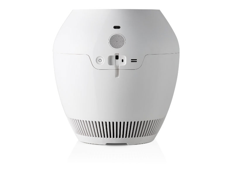 Rain AHM01JP-WH [�z���C�g]