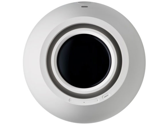 Rain AHM01JP-WH [�z���C�g]