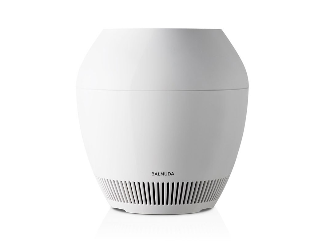 Rain AHM01JP-WH [�z���C�g] �̐��i�摜