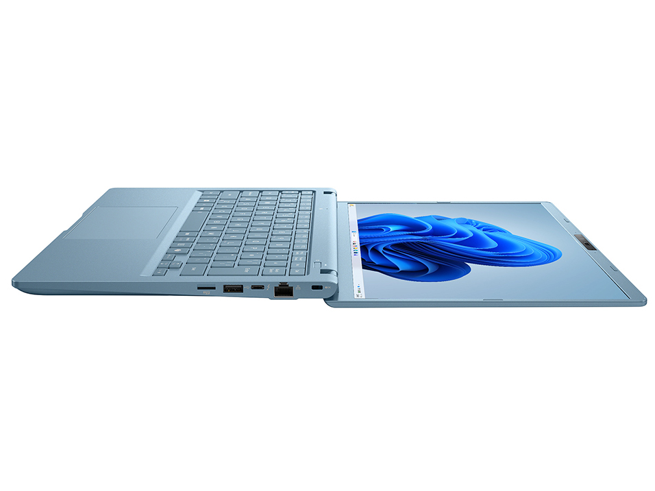 dynabook GR/ZZ Core Ultra 7 155U�E16GB�������E512GB SSD�E�^�b�`�p�l���t��13.3�^WUXGA�EOffice���� ���i.com���胂�f�� W6GRZZ7EBJ-K [�Z���X�g�u���[]