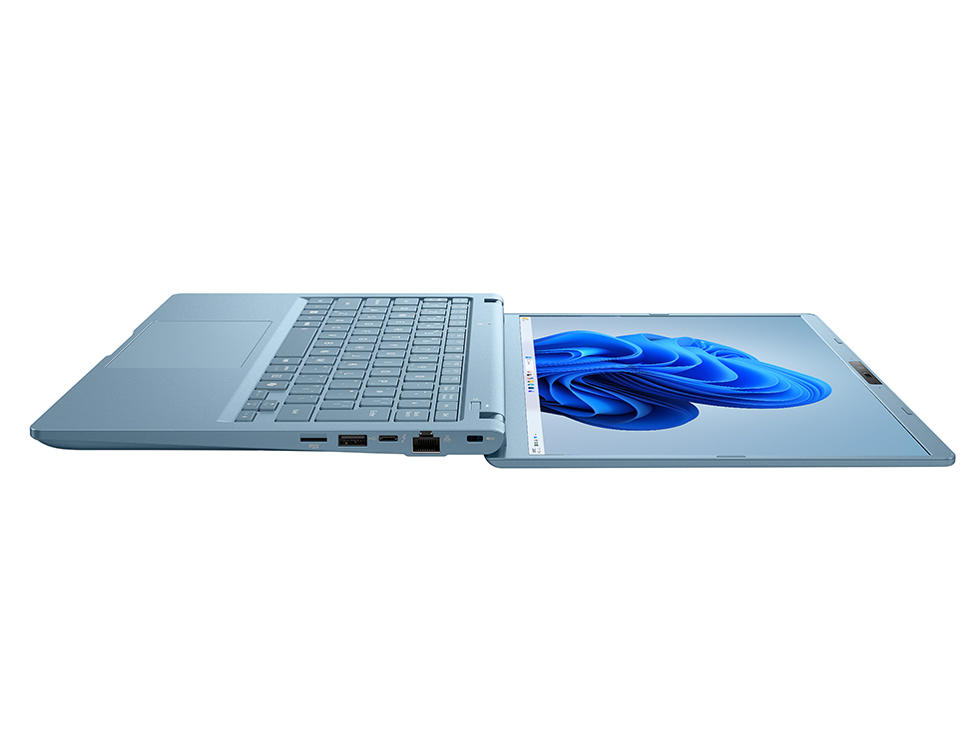 dynabook GR/ZZ Core Ultra 7 155H�E32GB�������E1TB SSD�E13.3�^WUXGA�EOffice�Ȃ� ���i.com���胂�f�� W6GRZZ7FAD-K [�Z���X�g�u���[]