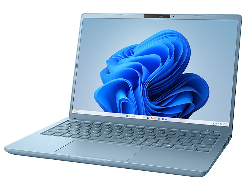 dynabook GR/ZZ Core Ultra 7 155H�E16GB�������E512GB SSD�E13.3�^WUXGA�EOffice�Ȃ� ���i.com���胂�f�� W6GRZZ7FBD-K [�Z���X�g�u���[]