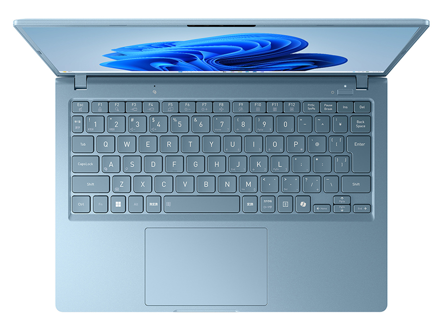 dynabook GR/ZZ Core Ultra 7 155H�E16GB�������E512GB SSD�E13.3�^WUXGA�EOffice���� ���i.com���胂�f�� W6GRZZ7EBD-K [�Z���X�g�u���[]