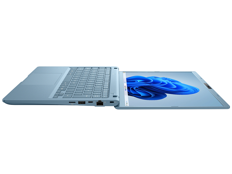 dynabook GR/ZZ Core Ultra 5 125U�E16GB�������E512GB SSD�E13.3�^WUXGA�EOffice�Ȃ� ���i.com���胂�f�� W6GRZZ5FAD-K [�Z���X�g�u���[]