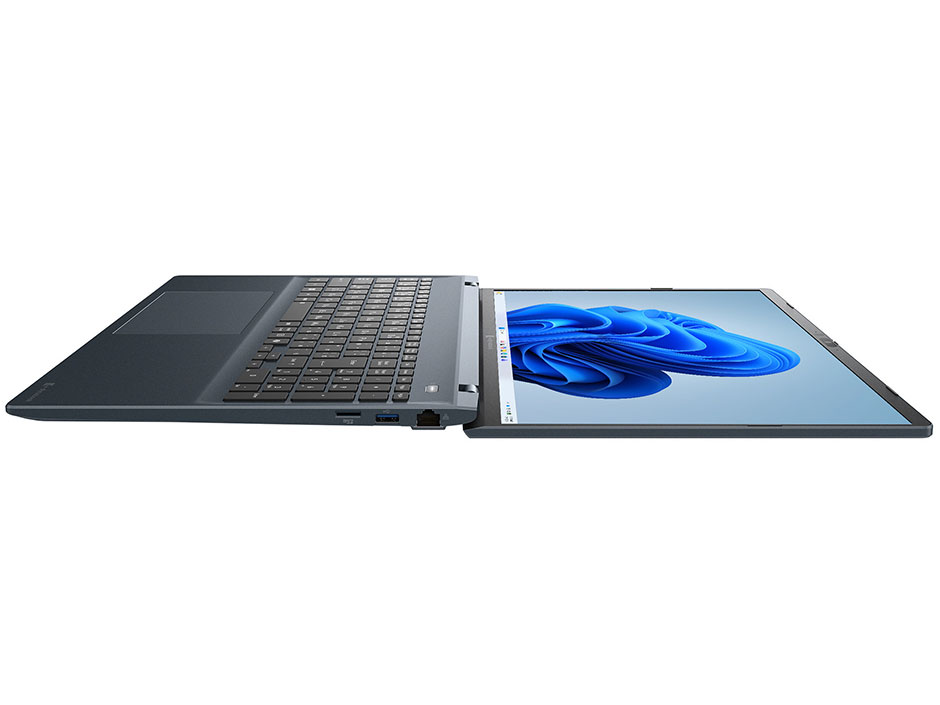 dynabook BA/ZY Ryzen 5 230�E16GB�������E512GB SSD�E16�^WUXGA�EOffice���� ���i.com���胂�f�� W6BAZY5BAH-K [�u���b�N]