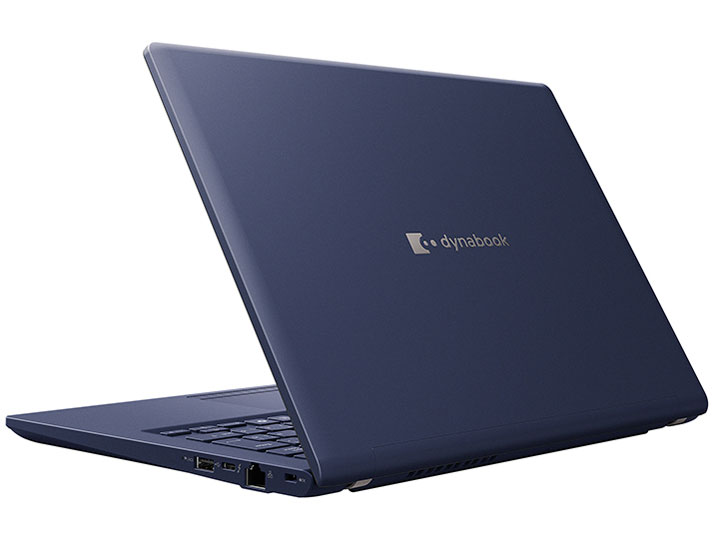 dynabook XA/ZY Ryzen 5 220�E16GB�������E512GB SSD�E14�^WUXGA�EOffice�Ȃ� ���i.com���胂�f�� W6XAZY5CAM-K [�_�[�N�e�b�N�u���[]