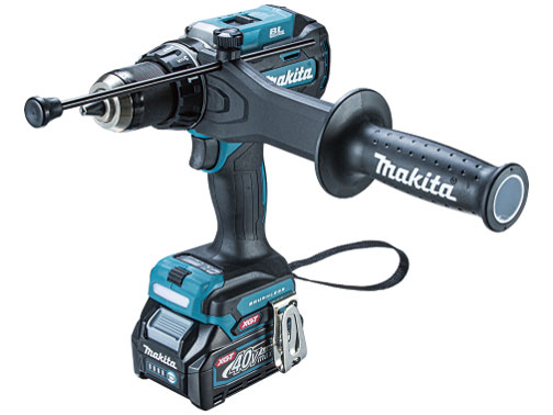 HP003GZ �̐��i�摜