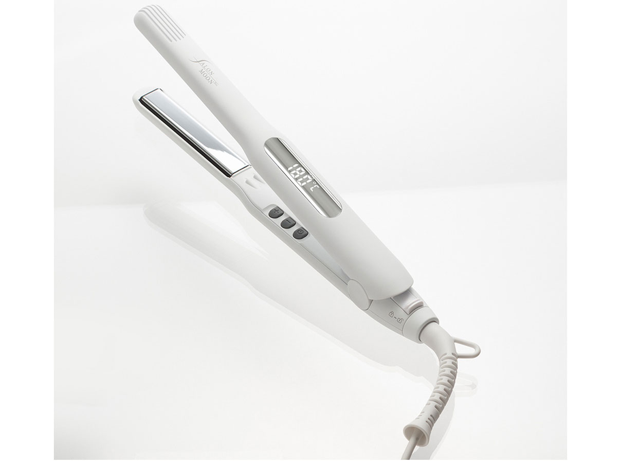 �~���[�_�u���C�I�� SLM108WH [�z���C�g] �̐��i�摜