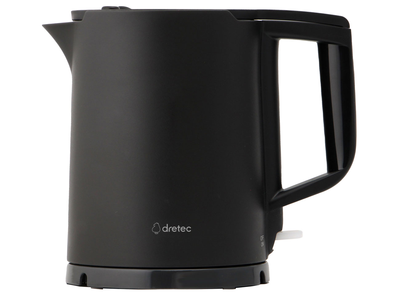 �s�^�|�b�g PO-377BK [�u���b�N] �̐��i�摜