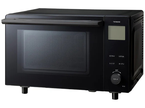 DR-E220B [�u���b�N]