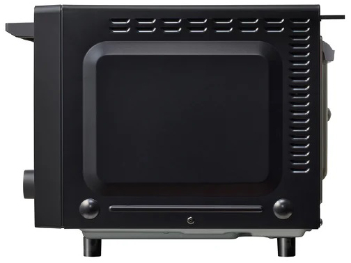 DR-E220B [�u���b�N]