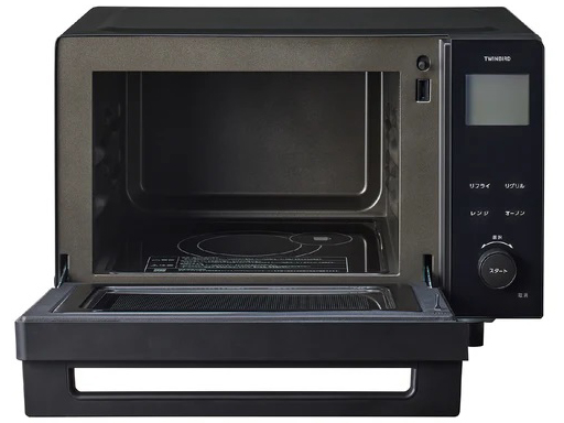 DR-E220B [�u���b�N]